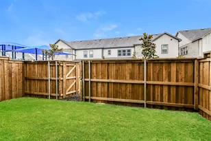 3024 Songbird Ln, Garland, TX 75043 - Photo 16