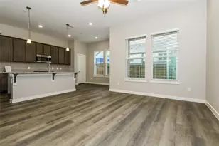 3024 Songbird Ln, Garland, TX 75043 - Photo 1