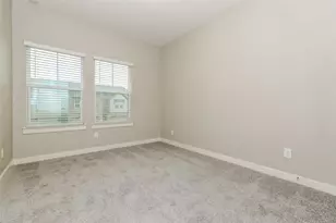 3024 Songbird Ln, Garland, TX 75043 - Photo 8