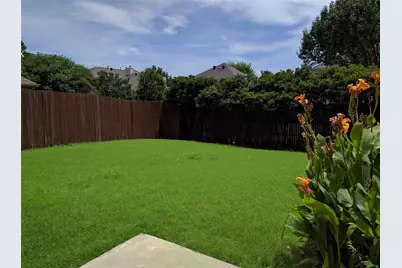 3544 Brewster Drive, Plano, TX 75025 - Photo 18