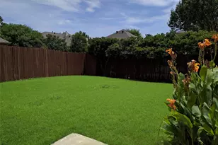3544 Brewster Dr, Plano, TX 75025 - Photo 18