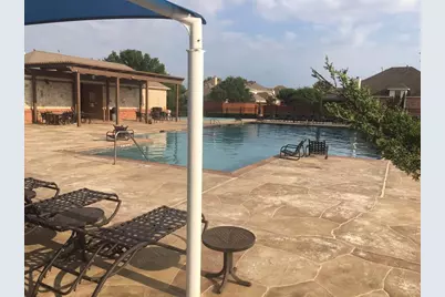 3544 Brewster Drive, Plano, TX 75025 - Photo 20