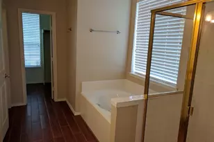 3544 Brewster Dr, Plano, TX 75025 - Photo 10