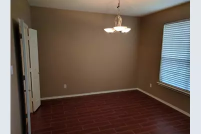 3544 Brewster Drive, Plano, TX 75025 - Photo 2