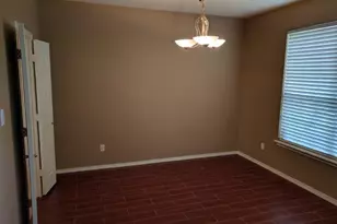 3544 Brewster Dr, Plano, TX 75025 - Photo 2