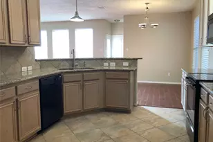 3544 Brewster Dr, Plano, TX 75025 - Photo 8
