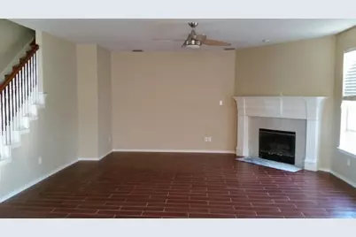3544 Brewster Drive, Plano, TX 75025 - Photo 4
