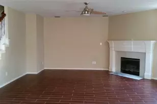 3544 Brewster Dr, Plano, TX 75025 - Photo 4
