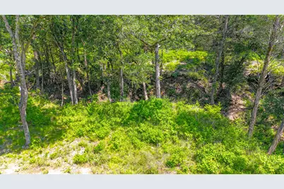 Lot 141 Shenandoah Drive, Streetman, TX 75859 - Photo 18