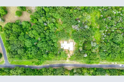 Lot 141 Shenandoah Drive, Streetman, TX 75859 - Photo 14