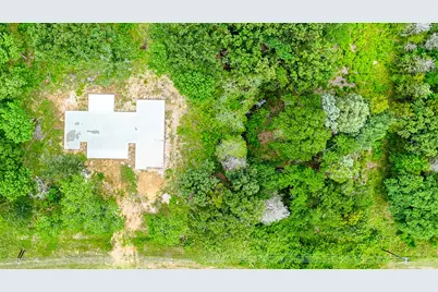 Lot 141 Shenandoah Drive, Streetman, TX 75859 - Photo 2