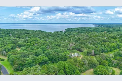 Lot 141 Shenandoah Drive, Streetman, TX 75859 - Photo 8