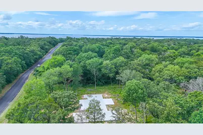 Lot 141 Shenandoah Drive, Streetman, TX 75859 - Photo 6