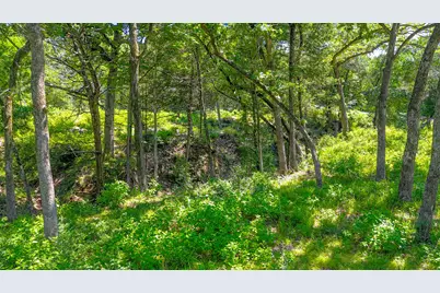 Lot 141 Shenandoah Drive, Streetman, TX 75859 - Photo 22