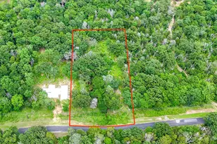 Lot 141 Shenandoah Dr, Streetman, TX 75859 - Photo 1