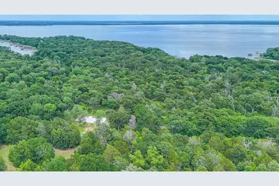 Lot 141 Shenandoah Drive, Streetman, TX 75859 - Photo 12