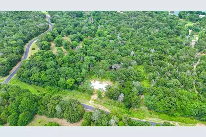 Lot 141 Shenandoah Drive, Streetman, TX 75859 - Photo 6