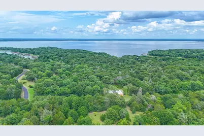 Lot 141 Shenandoah Drive, Streetman, TX 75859 - Photo 2