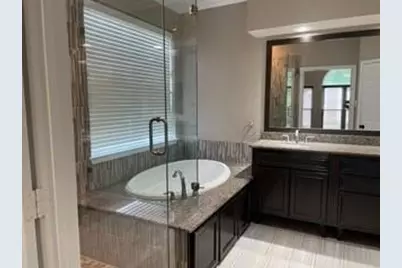 2004 Rose Bluff Terrace, Flower Mound, TX 75028 - Photo 6