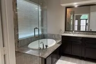 2004 Rose Bluff Terrace, Flower Mound, TX 75028 - Photo 6