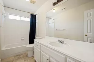 4113 Creek Bend Ct, Corinth, TX 76208 - Photo 22