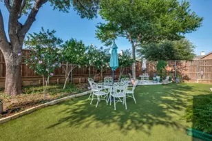 4113 Creek Bend Ct, Corinth, TX 76208 - Photo 4