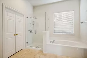 4113 Creek Bend Ct, Corinth, TX 76208 - Photo 16