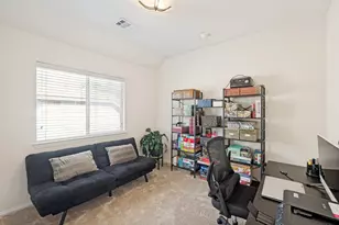 4113 Creek Bend Ct, Corinth, TX 76208 - Photo 18