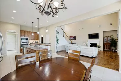 4113 Creek Bend Court, Corinth, TX 76208 - Photo 10