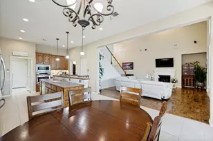 4113 Creek Bend Ct, Corinth, TX 76208 - Photo 10
