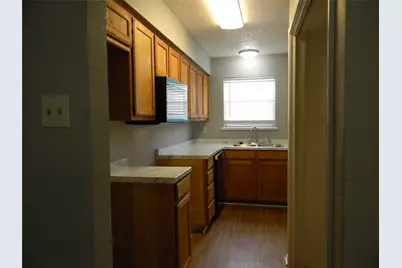 2040 Minnie Drive, Arlington, TX 76012 - Photo 6