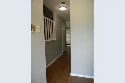 2040 Minnie Drive, Arlington, TX 76012 - Photo 4