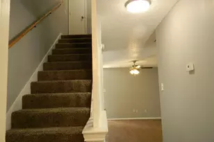 2040 Minnie Dr, Arlington, TX 76012 - Photo 12