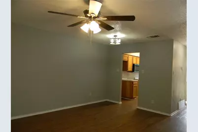 2040 Minnie Drive, Arlington, TX 76012 - Photo 8