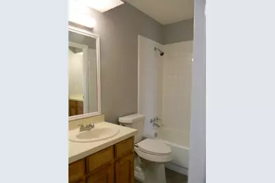 2040 Minnie Drive, Arlington, TX 76012 - Photo 16