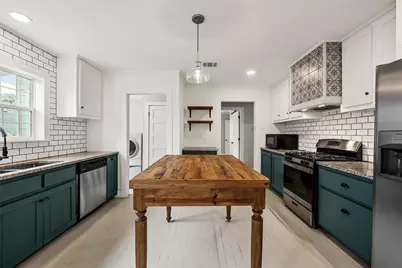 2704 Herring Avenue, Waco, TX 76708 - Photo 8