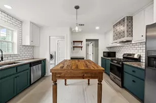 2704 Herring Ave, Waco, TX 76708 - Photo 8