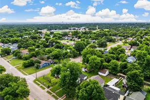 2704 Herring Ave, Waco, TX 76708 - Photo 24