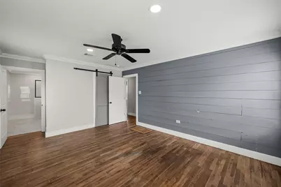 2704 Herring Avenue, Waco, TX 76708 - Photo 14