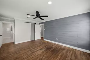 2704 Herring Ave, Waco, TX 76708 - Photo 14