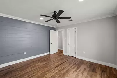 2704 Herring Avenue, Waco, TX 76708 - Photo 18