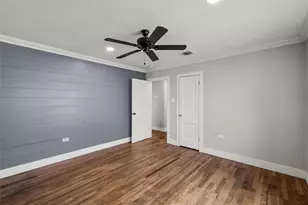 2704 Herring Ave, Waco, TX 76708 - Photo 18