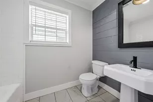 2704 Herring Ave, Waco, TX 76708 - Photo 18