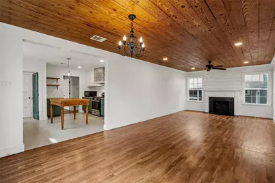 2704 Herring Avenue, Waco, TX 76708 - Photo 6