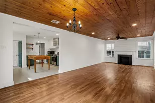 2704 Herring Ave, Waco, TX 76708 - Photo 6