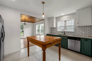 2704 Herring Ave, Waco, TX 76708 - Photo 10