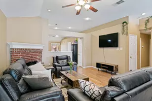 1461 St Gallen Ln, Lewisville, TX 75067 - Photo 6