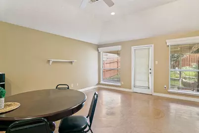 1461 Saint Gallen Lane, Lewisville, TX 75067 - Photo 14