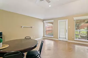1461 St Gallen Ln, Lewisville, TX 75067 - Photo 14