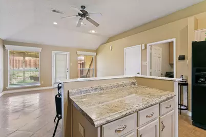 1461 Saint Gallen Lane, Lewisville, TX 75067 - Photo 12